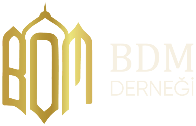 BDM Derneği