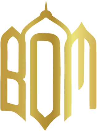 BDM Derneği